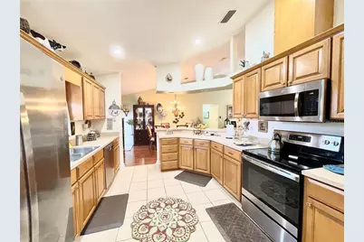 25336 SW 22nd Avenue, Newberry, FL 32669 - Photo 13