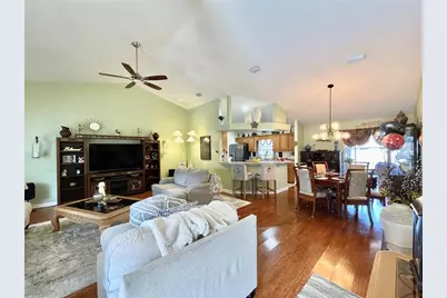 25336 SW 22nd Avenue, Newberry, FL 32669 - Photo 7