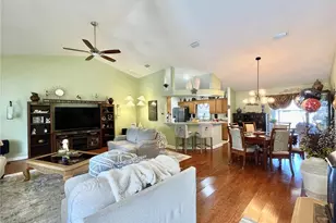 25336 SW 22nd Ave, Newberry, FL 32669 - Photo 7