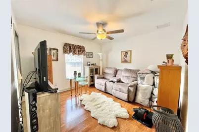 25336 SW 22nd Avenue, Newberry, FL 32669 - Photo 21