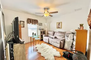 25336 SW 22nd Ave, Newberry, FL 32669 - Photo 21