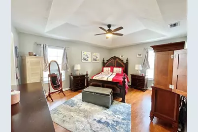 25336 SW 22nd Avenue, Newberry, FL 32669 - Photo 25