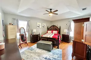 25336 SW 22nd Ave, Newberry, FL 32669 - Photo 25