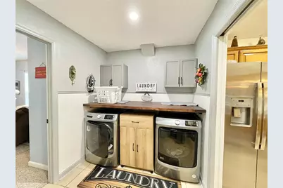 25336 SW 22nd Avenue, Newberry, FL 32669 - Photo 15