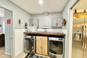 25336 SW 22nd Ave, Newberry, FL 32669 - Photo 15