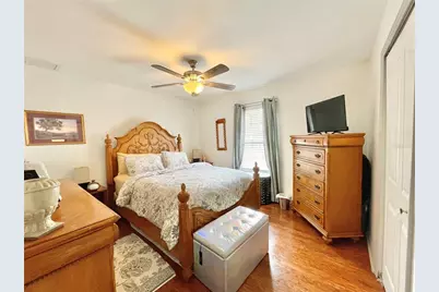 25336 SW 22nd Avenue, Newberry, FL 32669 - Photo 23