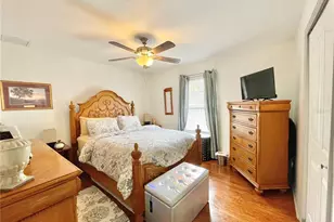 25336 SW 22nd Ave, Newberry, FL 32669 - Photo 23