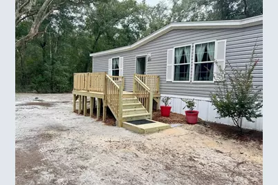 6970 NE 74th Street, Gainesville, FL 32609 - Photo 3