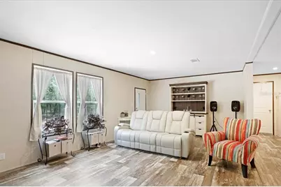 6970 NE 74th Street, Gainesville, FL 32609 - Photo 15