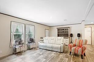 6970 NE 74th St, Gainesville, FL 32609 - Photo 15