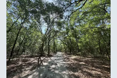 6970 NE 74th Street, Gainesville, FL 32609 - Photo 31