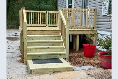 6970 NE 74th Street, Gainesville, FL 32609 - Photo 5