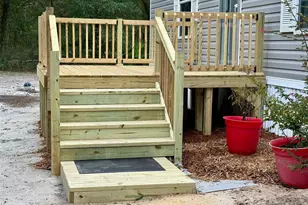 6970 NE 74th St, Gainesville, FL 32609 - Photo 5