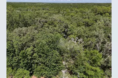 6970 NE 74th Street, Gainesville, FL 32609 - Photo 39