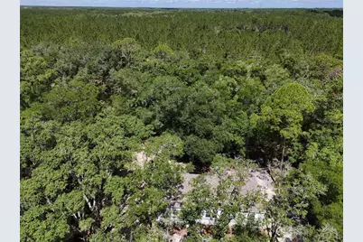 6970 NE 74th Street, Gainesville, FL 32609 - Photo 41