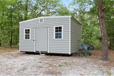 6970 NE 74th Street, Gainesville, FL 32609 - Photo 27