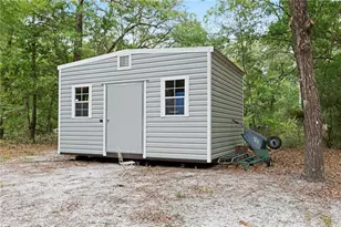 6970 NE 74th St, Gainesville, FL 32609 - Photo 27