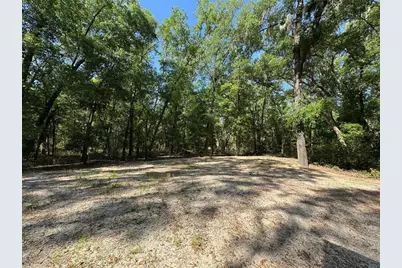 6970 NE 74th Street, Gainesville, FL 32609 - Photo 29