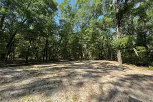 6970 NE 74th St, Gainesville, FL 32609 - Photo 29