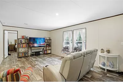 6970 NE 74th Street, Gainesville, FL 32609 - Photo 13