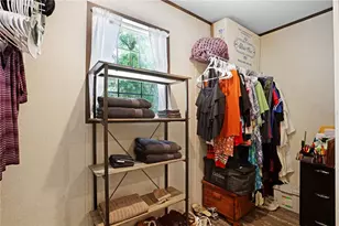 6970 NE 74th St, Gainesville, FL 32609 - Photo 21