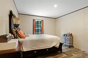 6970 NE 74th St, Gainesville, FL 32609 - Photo 25