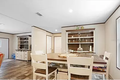 6970 NE 74th Street, Gainesville, FL 32609 - Photo 7