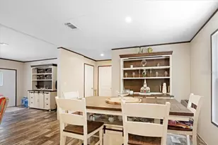 6970 NE 74th St, Gainesville, FL 32609 - Photo 7