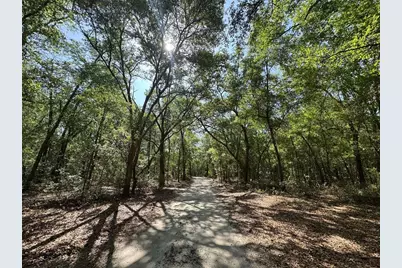 6970 NE 74th Street, Gainesville, FL 32609 - Photo 35