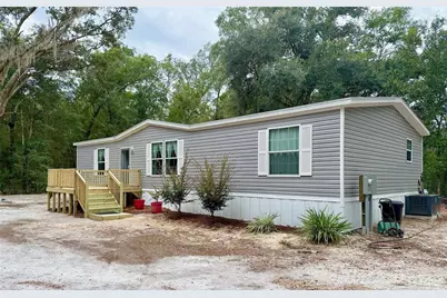 6970 NE 74th Street, Gainesville, FL 32609 - Photo 1