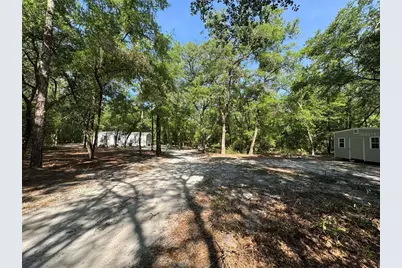 6970 NE 74th Street, Gainesville, FL 32609 - Photo 33