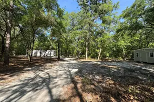 6970 NE 74th St, Gainesville, FL 32609 - Photo 33