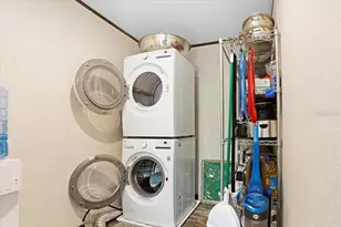 6970 NE 74th St, Gainesville, FL 32609 - Photo 19