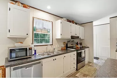 6970 NE 74th Street, Gainesville, FL 32609 - Photo 11