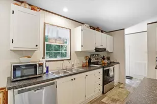 6970 NE 74th St, Gainesville, FL 32609 - Photo 11