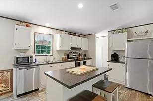 6970 NE 74th St, Gainesville, FL 32609 - Photo 9