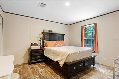 6970 NE 74th Street, Gainesville, FL 32609 - Photo 23