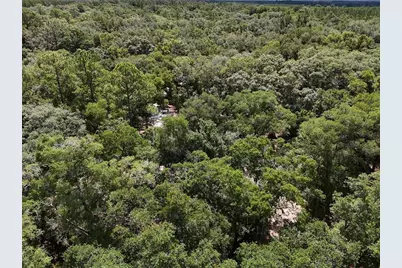 6970 NE 74th Street, Gainesville, FL 32609 - Photo 37