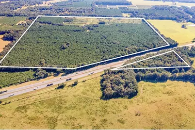 21400 NW County Road 235A, Alachua, FL 32615 - Photo 11