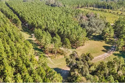 21400 NW County Road 235A, Alachua, FL 32615 - Photo 15