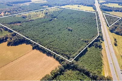 21400 NW County Road 235A, Alachua, FL 32615 - Photo 9