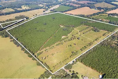 21400 NW County Road 235A, Alachua, FL 32615 - Photo 1