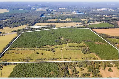 21400 NW County Road 235A, Alachua, FL 32615 - Photo 3