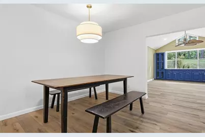 8856 NW 230th Street, Micanopy, FL 32667 - Photo 7