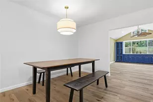 8856 NW 230th St, Micanopy, FL 32667 - Photo 7