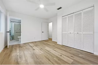 8856 NW 230th Street, Micanopy, FL 32667 - Photo 17