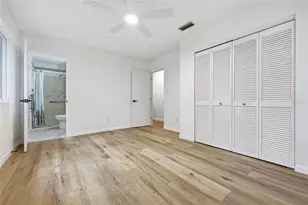 8856 NW 230th St, Micanopy, FL 32667 - Photo 17