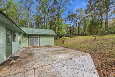 8856 NW 230th Street, Micanopy, FL 32667 - Photo 21