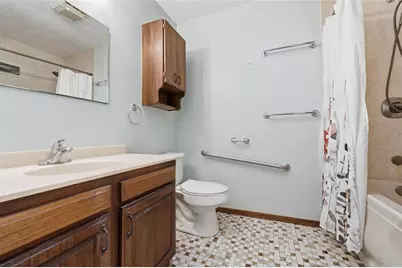 8856 NW 230th Street, Micanopy, FL 32667 - Photo 15