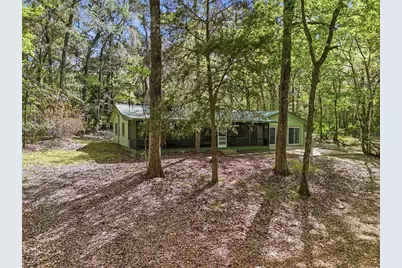 8856 NW 230th Street, Micanopy, FL 32667 - Photo 27